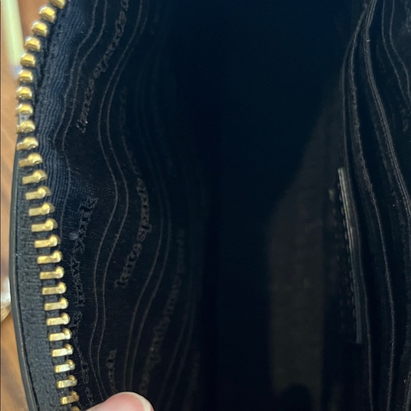 **SOLD** Kate Spade New York Jolie Small Convertible Crossbody Bag - Picture 8 of 16